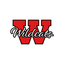 Wing Public School, ND icon