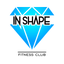 Fitclub In Shape icon