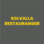 Solvalla Restauranger icon