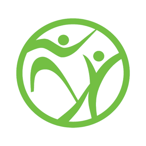 Active Health Center app icon