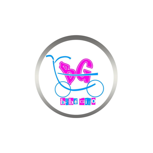 Bebegiro app icon