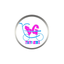 Bebegiro icon