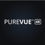 PUREVUE Connect icon