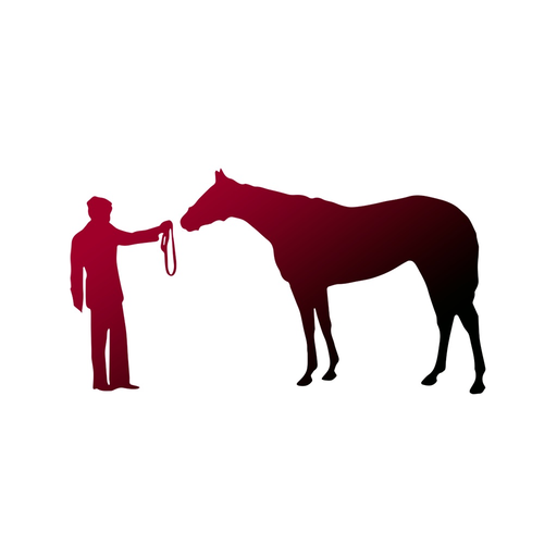 ArgSales app icon