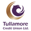Tullamore Credit Union icon