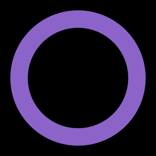 Wizoria app icon