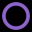 Wizoria icon