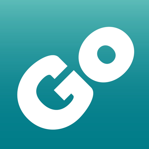 Foresters Go app icon