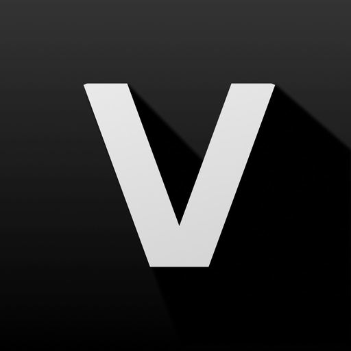 Views Art app icon