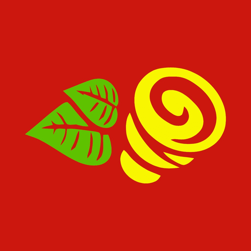 Romantika | Ижевск app icon