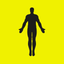 Human3000 icon