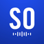 So Foot Arena icon
