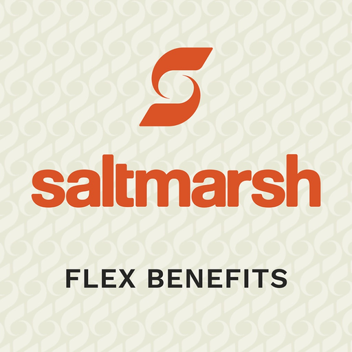 Saltmarsh Cleaveland & Gund app icon