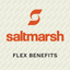 Saltmarsh Cleaveland & Gund icon
