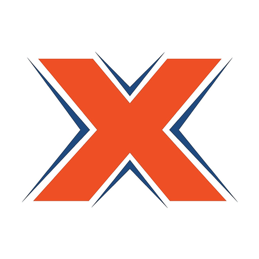 Premix App app icon