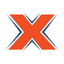Premix App icon