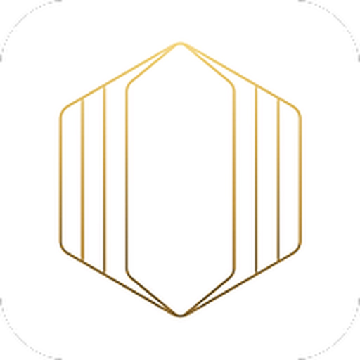 Onex beauty group app icon