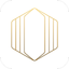 Onex beauty group icon