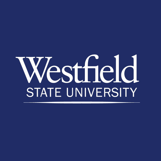 Westfield State Campus Tour app icon