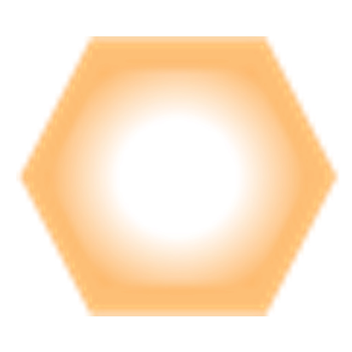 SafePointe Notify app icon