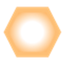 SafePointe Notify icon