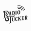 Radio Tucker icon