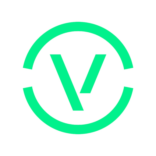 Ventory app icon