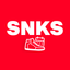 Sneakers Drops: Release＋Raffle icon