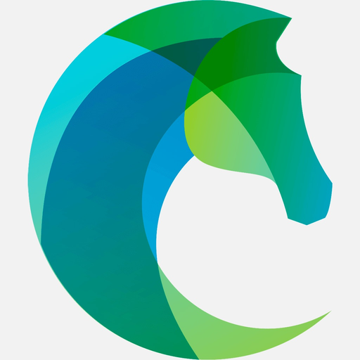 CloudStud App app icon