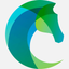 CloudStud App icon