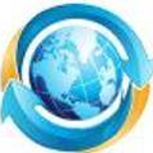 Insurance Exchange of America* app icon