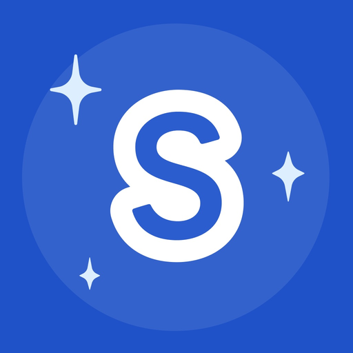 Sleepio app icon