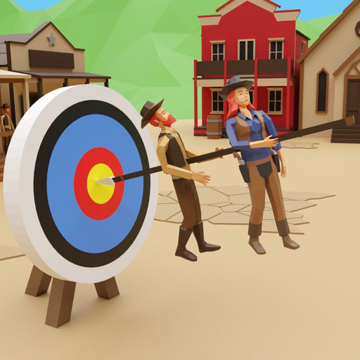 Pin em' All app icon