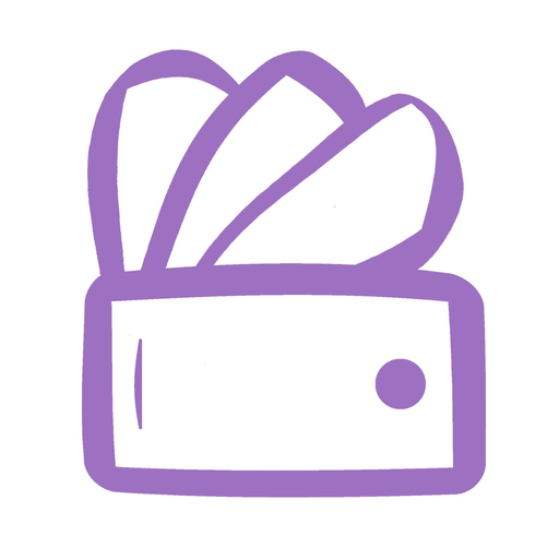 StoreCard - Store Cards Wallet app icon
