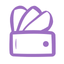 StoreCard - Store Cards Wallet icon