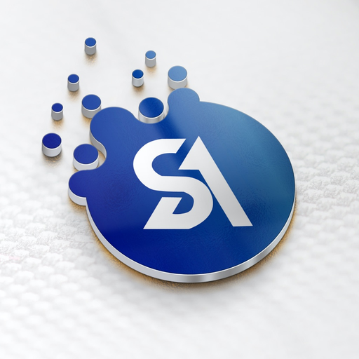 Science Academy Puttalam app icon