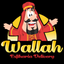 Wallah Esfiharia icon
