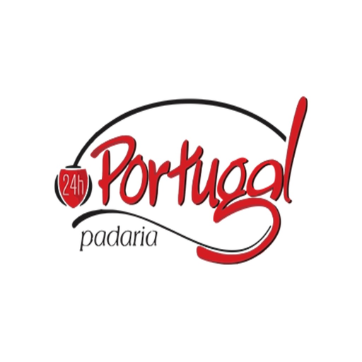 Padaria Portugal Delivery app icon
