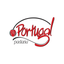 Padaria Portugal Delivery icon