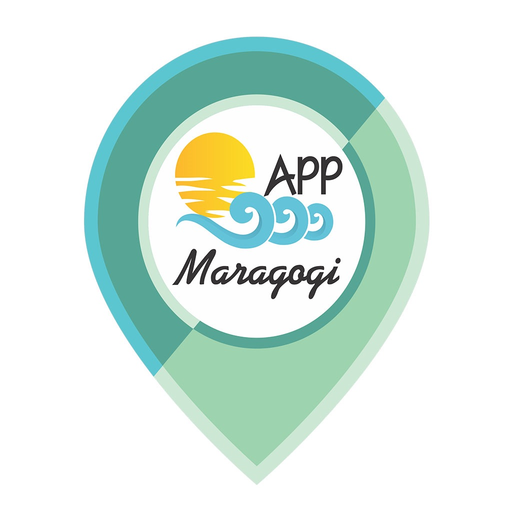MARAGOGI app icon