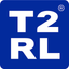 T2RLENGAGE icon