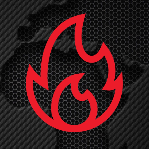 TSS Proteng app icon