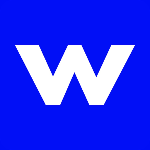 Wittybots Agents app icon