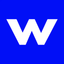 Wittybots Agents icon