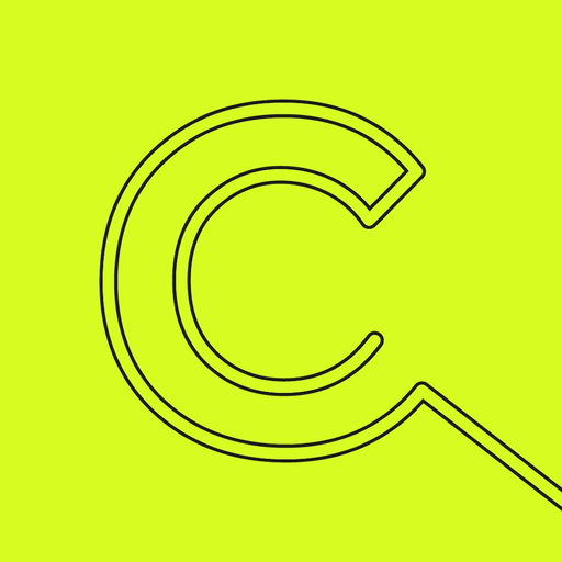 CINARS app icon