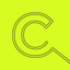 CINARS icon