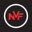 New Vision Fellowship icon
