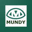 Mundy Employee icon