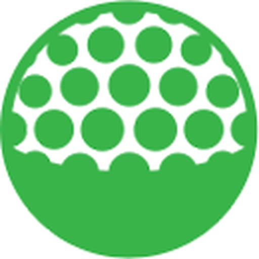 Select Pi app icon