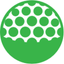 Select Pi icon